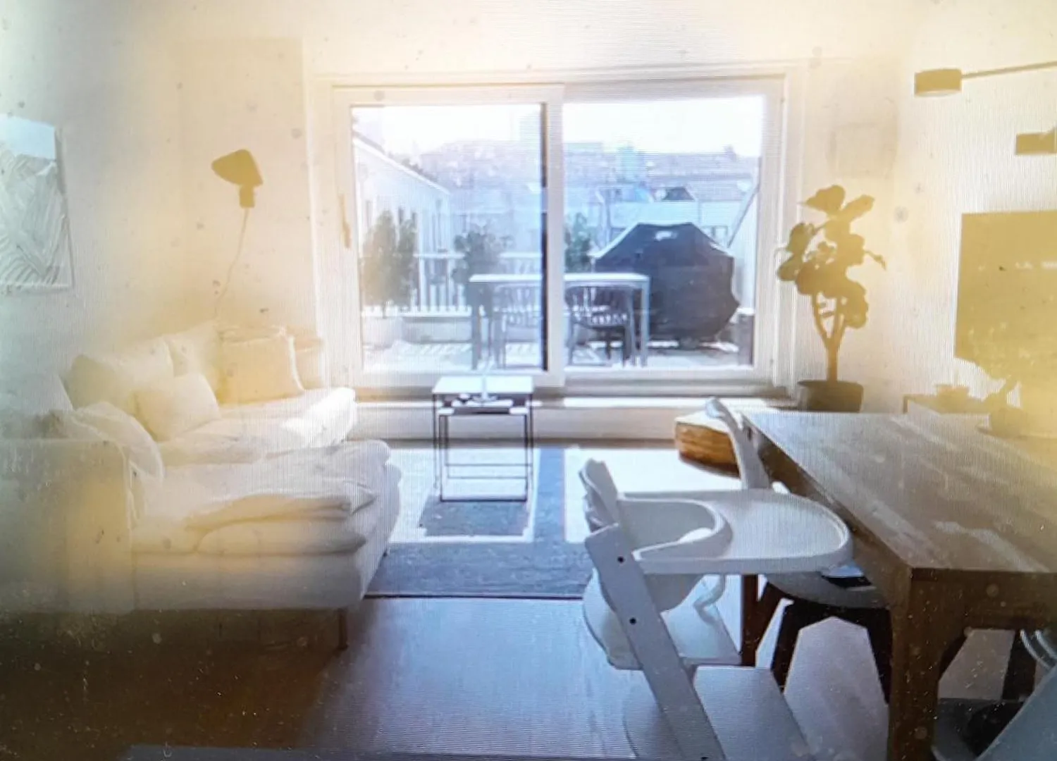 Holiday home Jordan Apt Villa Dublin Ireland
