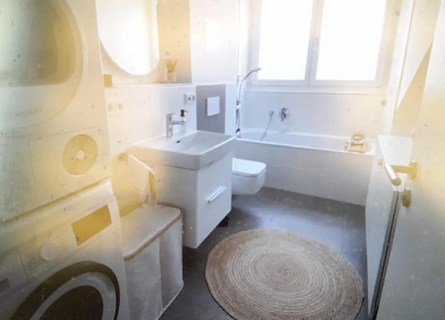 Holiday home Jordan Apt Villa Dublin Ireland